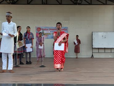 IMG_20250221_081432593