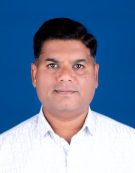 हितेश कुमार भभीवाल