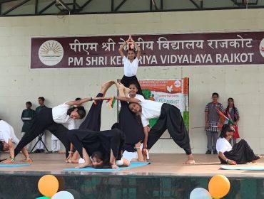 स्वतंत्रता दिवस समारोह 2026