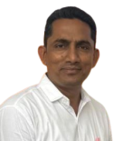 Kiran_sir-removebg-preview
