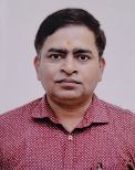 Principal Sir