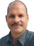 Yadav_Sir-removebg-preview
