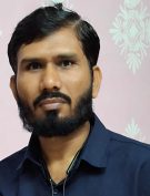 Nagin 11