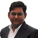 Bharat sir
