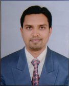ketan