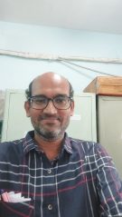 himanshu