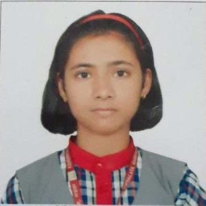 Aastha