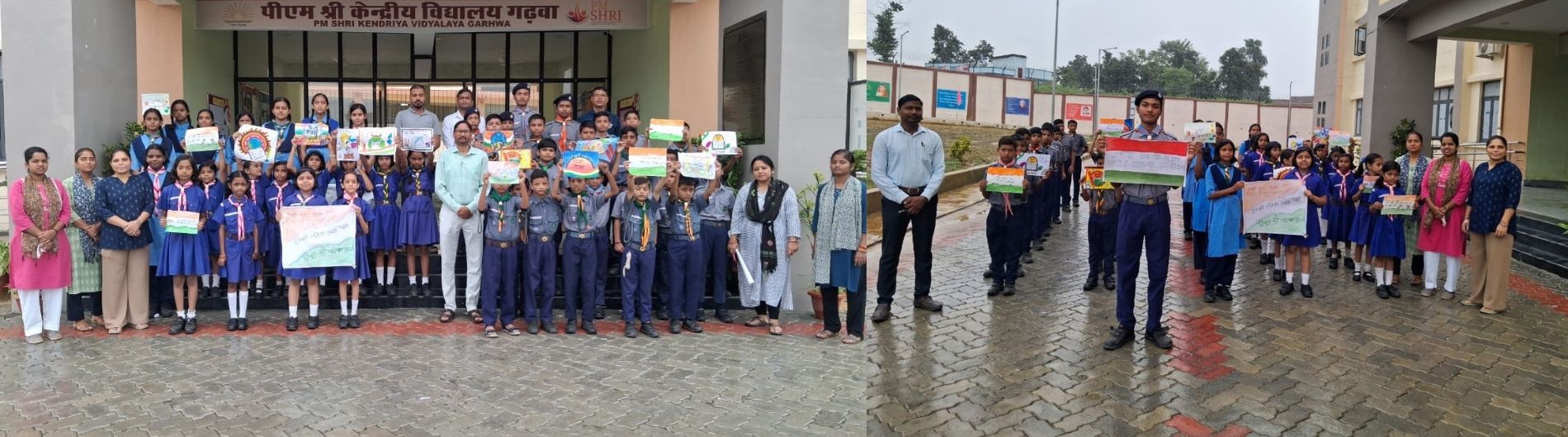 Hindi diwas