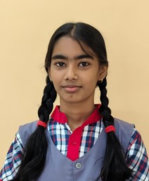 कृति सरगम