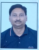 Sanjay Kumar Singh
