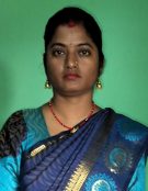 Divya Sharma