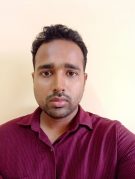 Vaibhav