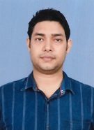 Diwakar Kumar