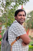 YP Singh