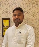 Sujeet Kumar Patel
