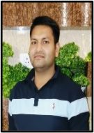 Hemant Sharma