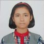 Aastha