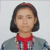 Aastha