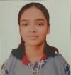 Siya