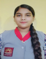 KHUSHI