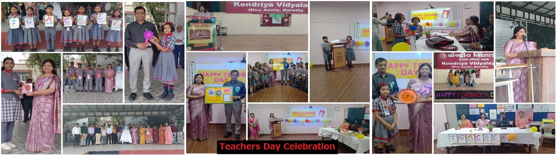 Teachers Day Colaj Eng