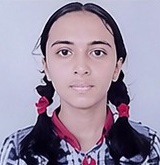  तनीशा नारंग 