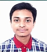 अनंत भार्गव 