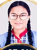 सना