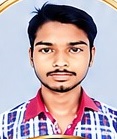 रोहित कुमार 