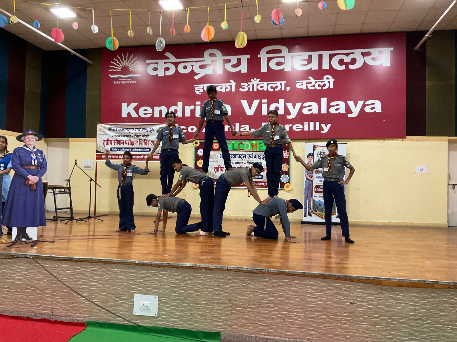 S&G Triteeya Sopan Camp (11)