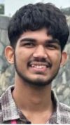 Aashish Singh Mehra
