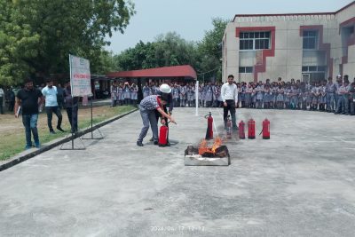Fire Safty Week (3)