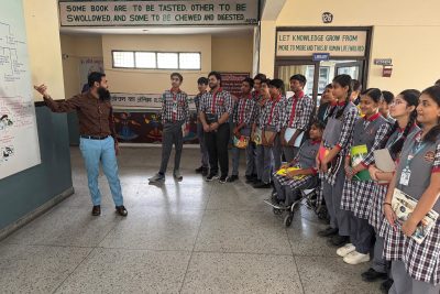 Taronutsav (1)