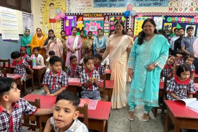 idya Pravesh (7)