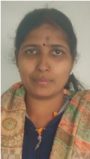Richa