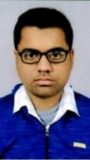 अंभोज
