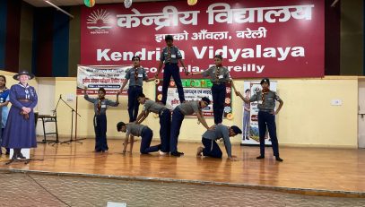 S&amp;G Triteeya Sopan Camp (11)