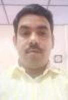 PRADEEP KUMAR