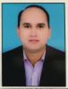 SANJAY KUMAR PRINCIPAL