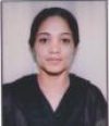 ANITA YADAV