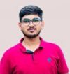 Mr. Vinod Kumar Meena