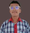 Class XII First Topper