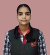 Class X Second Topper