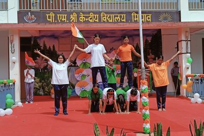 Independence day (5)