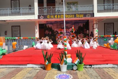 Independence day (2)