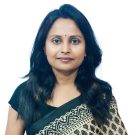 Mrs. Smita Smit