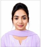 Mrs. Sristee Kumari