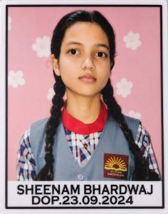 Sheenam