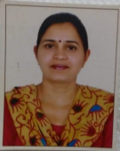 SARLA YADAV