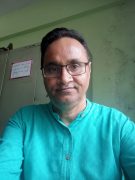 Anil Kumar